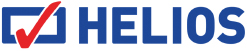 Helios