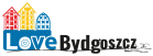 LOVE Bydgoszcz