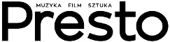 Presto