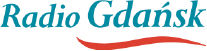 Radio Gdańsk