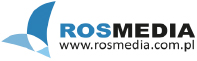 Rosmedia