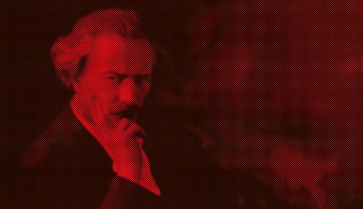 100 lat niepodległości