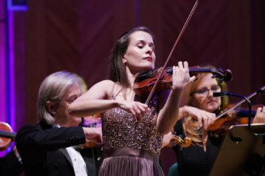 Karolina Nowotczyńska